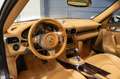 Porsche 997 911 Coupe 3.6i Turbo Tiptronic S A Grau - thumbnail 8
