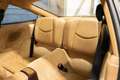 Porsche 997 911 Coupe 3.6i Turbo Tiptronic S A Grau - thumbnail 37