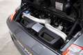 Porsche 997 911 Coupe 3.6i Turbo Tiptronic S A Grau - thumbnail 48