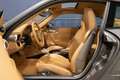 Porsche 997 911 Coupe 3.6i Turbo Tiptronic S A Grau - thumbnail 23