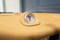 Porsche 997 911 Coupe 3.6i Turbo Tiptronic S A Grau - thumbnail 31