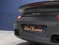 Porsche 997 911 Coupe 3.6i Turbo Tiptronic S A Grau - thumbnail 49