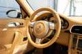 Porsche 997 911 Coupe 3.6i Turbo Tiptronic S A Grau - thumbnail 11