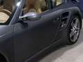 Porsche 997 911 Coupe 3.6i Turbo Tiptronic S A Grau - thumbnail 17