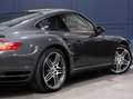Porsche 997 911 Coupe 3.6i Turbo Tiptronic S A Grau - thumbnail 50