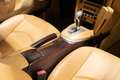 Porsche 997 911 Coupe 3.6i Turbo Tiptronic S A Grau - thumbnail 46