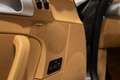 Porsche 997 911 Coupe 3.6i Turbo Tiptronic S A Grau - thumbnail 27