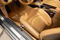 Porsche 997 911 Coupe 3.6i Turbo Tiptronic S A Grau - thumbnail 24
