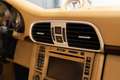 Porsche 997 911 Coupe 3.6i Turbo Tiptronic S A Grau - thumbnail 43