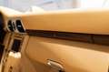 Porsche 997 911 Coupe 3.6i Turbo Tiptronic S A Grau - thumbnail 45