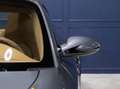 Porsche 997 911 Coupe 3.6i Turbo Tiptronic S A Grau - thumbnail 22