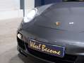 Porsche 997 911 Coupe 3.6i Turbo Tiptronic S A Grau - thumbnail 21