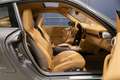 Porsche 997 911 Coupe 3.6i Turbo Tiptronic S A Grau - thumbnail 41