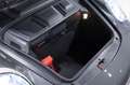 Porsche 997 911 Coupe 3.6i Turbo Tiptronic S A Grau - thumbnail 19