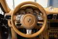 Porsche 997 911 Coupe 3.6i Turbo Tiptronic S A Grau - thumbnail 9