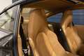 Porsche 997 911 Coupe 3.6i Turbo Tiptronic S A Grau - thumbnail 42