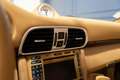 Porsche 997 911 Coupe 3.6i Turbo Tiptronic S A Grau - thumbnail 32