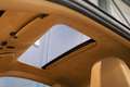 Porsche 997 911 Coupe 3.6i Turbo Tiptronic S A Grau - thumbnail 25