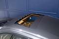 Porsche 997 911 Coupe 3.6i Turbo Tiptronic S A Grau - thumbnail 13