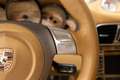 Porsche 997 911 Coupe 3.6i Turbo Tiptronic S A Grau - thumbnail 30