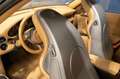 Porsche 997 911 Coupe 3.6i Turbo Tiptronic S A Grau - thumbnail 36
