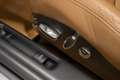 Porsche 997 911 Coupe 3.6i Turbo Tiptronic S A Grau - thumbnail 26