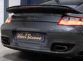 Porsche 997 911 Coupe 3.6i Turbo Tiptronic S A Grau - thumbnail 47