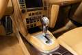Porsche 997 911 Coupe 3.6i Turbo Tiptronic S A Grau - thumbnail 33