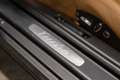 Porsche 997 911 Coupe 3.6i Turbo Tiptronic S A Grau - thumbnail 28