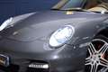 Porsche 997 911 Coupe 3.6i Turbo Tiptronic S A Grau - thumbnail 18