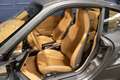 Porsche 997 911 Coupe 3.6i Turbo Tiptronic S A Grau - thumbnail 7