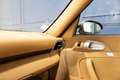 Porsche 997 911 Coupe 3.6i Turbo Tiptronic S A Grau - thumbnail 34