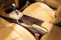 Porsche 997 911 Coupe 3.6i Turbo Tiptronic S A Grau - thumbnail 10
