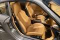Porsche 997 911 Coupe 3.6i Turbo Tiptronic S A Grau - thumbnail 12