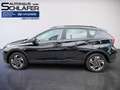 Hyundai BAYON 1.0 T-GDI 7-DCT Trend Mild-Hybrid Schwarz - thumbnail 7