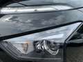 Hyundai BAYON 1.0 T-GDI 7-DCT Trend Mild-Hybrid Schwarz - thumbnail 8