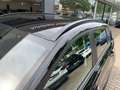 Hyundai BAYON 1.0 T-GDI 7-DCT Trend Mild-Hybrid Schwarz - thumbnail 30