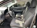 Hyundai BAYON 1.0 T-GDI 7-DCT Trend Mild-Hybrid Schwarz - thumbnail 17