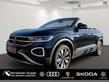 1.0 TSI Style Goal LEDPlus Navi