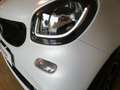 smart forTwo 70 1.0 twinamic cabrio Prime Weiß - thumbnail 8