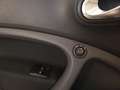 smart forTwo 70 1.0 twinamic cabrio Prime Wit - thumbnail 22