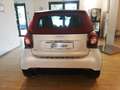 smart forTwo 70 1.0 twinamic cabrio Prime Wit - thumbnail 26