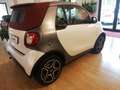 smart forTwo 70 1.0 twinamic cabrio Prime Weiß - thumbnail 25