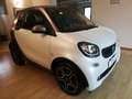 smart forTwo 70 1.0 twinamic cabrio Prime Wit - thumbnail 27