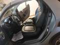 smart forTwo 70 1.0 twinamic cabrio Prime Wit - thumbnail 7