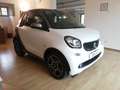 smart forTwo 70 1.0 twinamic cabrio Prime Weiß - thumbnail 3