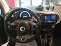 smart forTwo 70 1.0 twinamic cabrio Prime Weiß - thumbnail 10