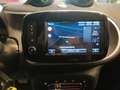 smart forTwo 70 1.0 twinamic cabrio Prime Wit - thumbnail 12