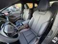 Audi S6 Avant e-tron Gris - thumbnail 8