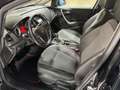 Opel Astra J Lim. 5-trg. Cosmo * TÜV NEU*SERVICE NEU* Noir - thumbnail 7